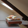 HOSTEL-VICTORIA