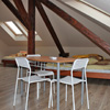 HOSTEL-VICTORIA