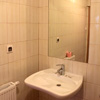 HOSTEL-VICTORIA