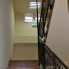 HOSTEL-VICTORIA