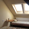 HOSTEL-VICTORIA