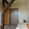 HOSTEL-VICTORIA