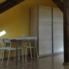 HOSTEL-VICTORIA