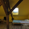HOSTEL-VICTORIA