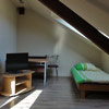 HOSTEL-VICTORIA