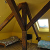 HOSTEL-VICTORIA