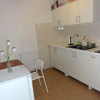 HOSTEL-VICTORIA