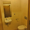 HOSTEL-VICTORIA
