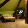 HOSTEL-VICTORIA