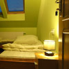 HOSTEL-VICTORIA