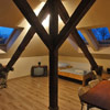 HOSTEL-VICTORIA