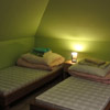 HOSTEL-VICTORIA