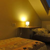 HOSTEL-VICTORIA