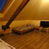 HOSTEL-VICTORIA
