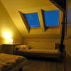 HOSTEL-VICTORIA